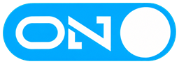 LEGION