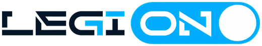 LEGION