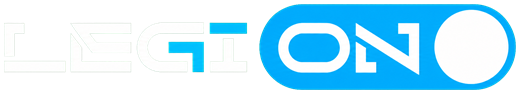 LEGION